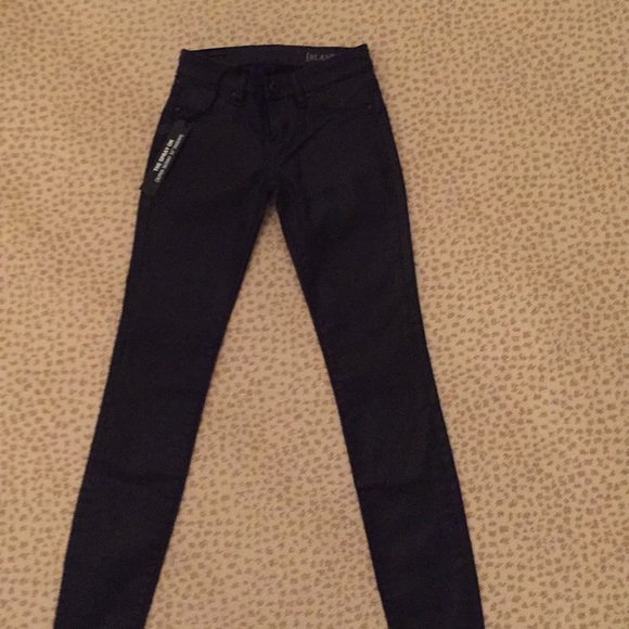 BlankNYC The Spray On [Super Skinny 30” Inseam] - Picture 4 of 4
